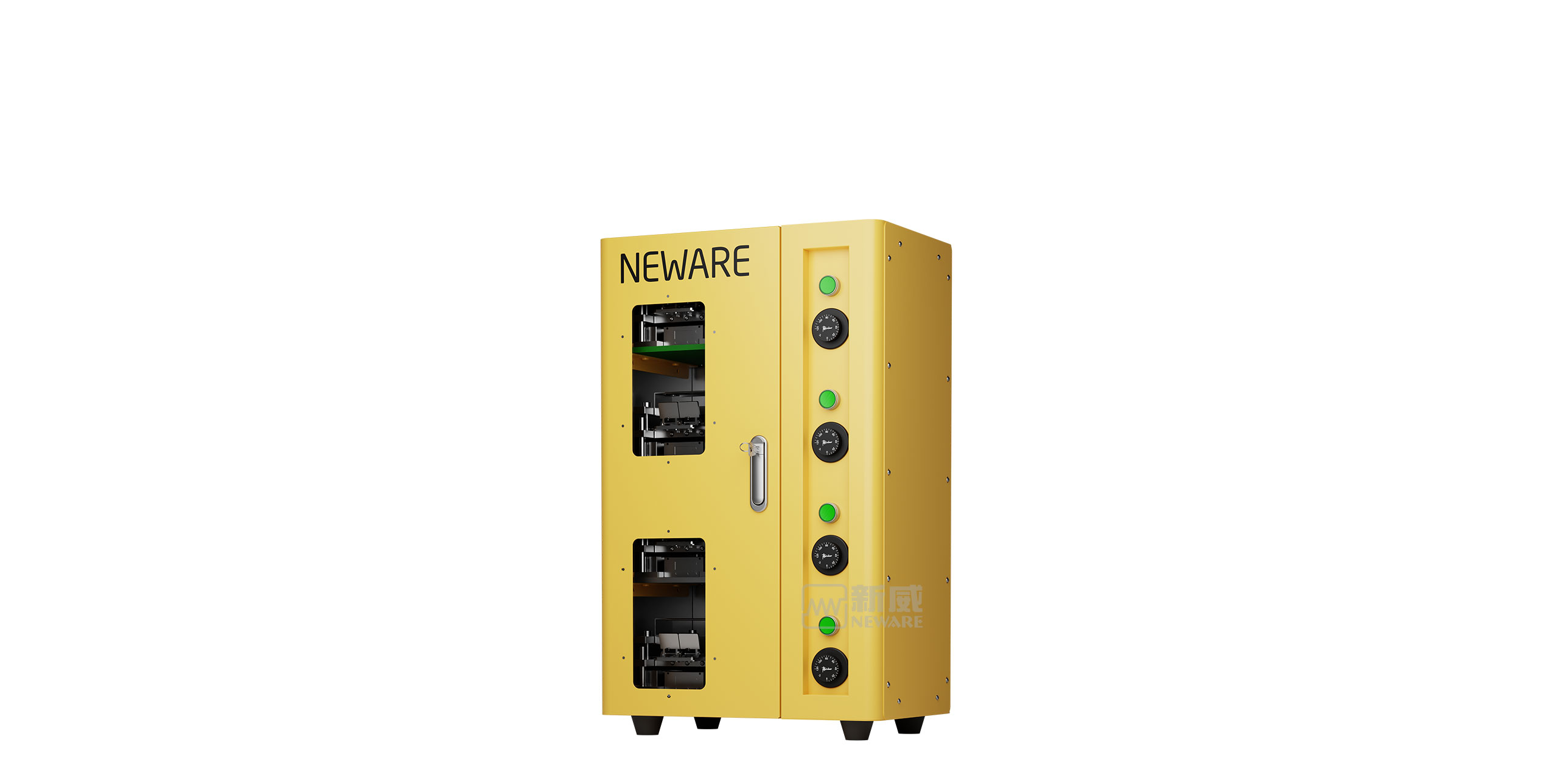 压力夹具20A - 新威NEWARE官网