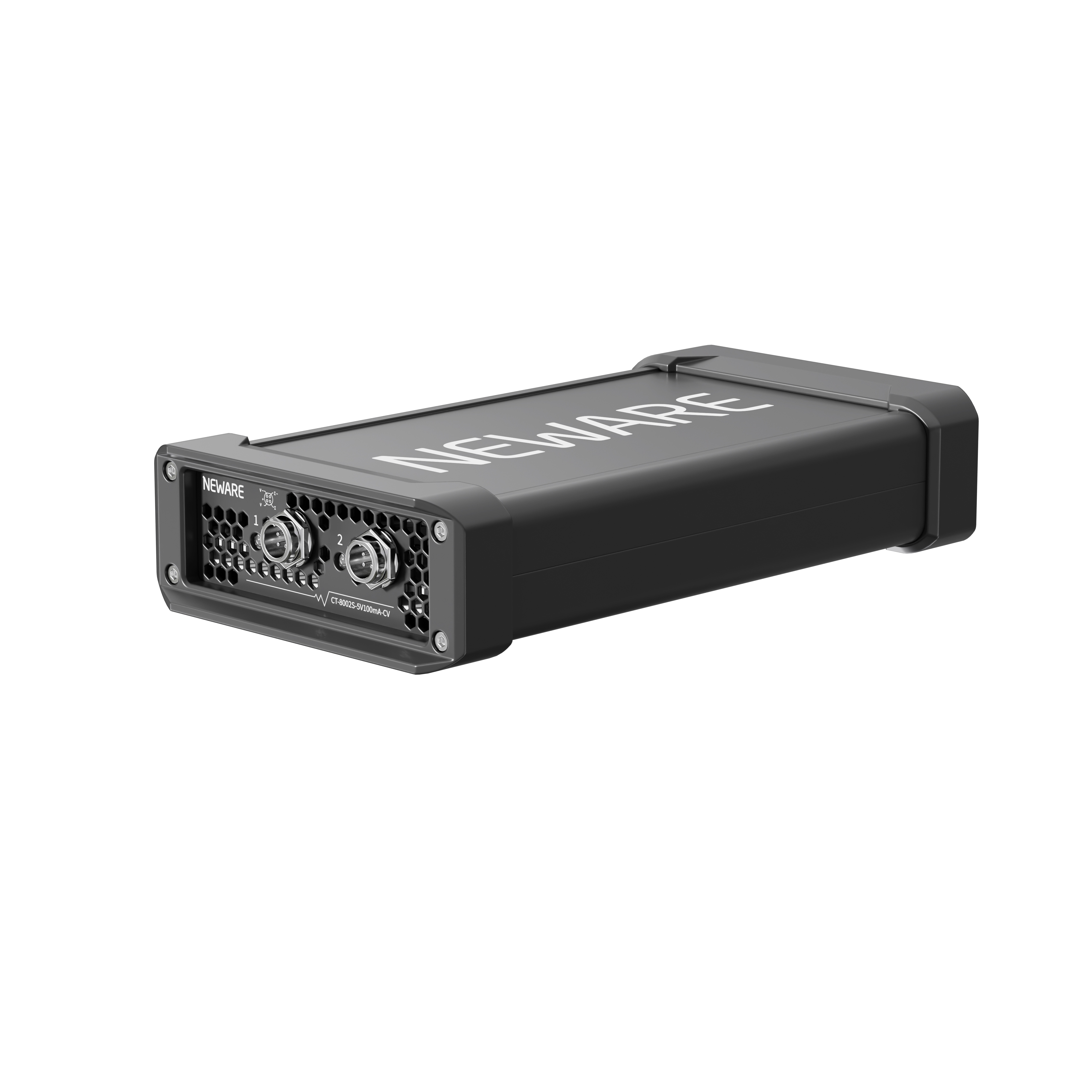 CT-8002S-5V100mA-CV高精度扣式电芯测试仪