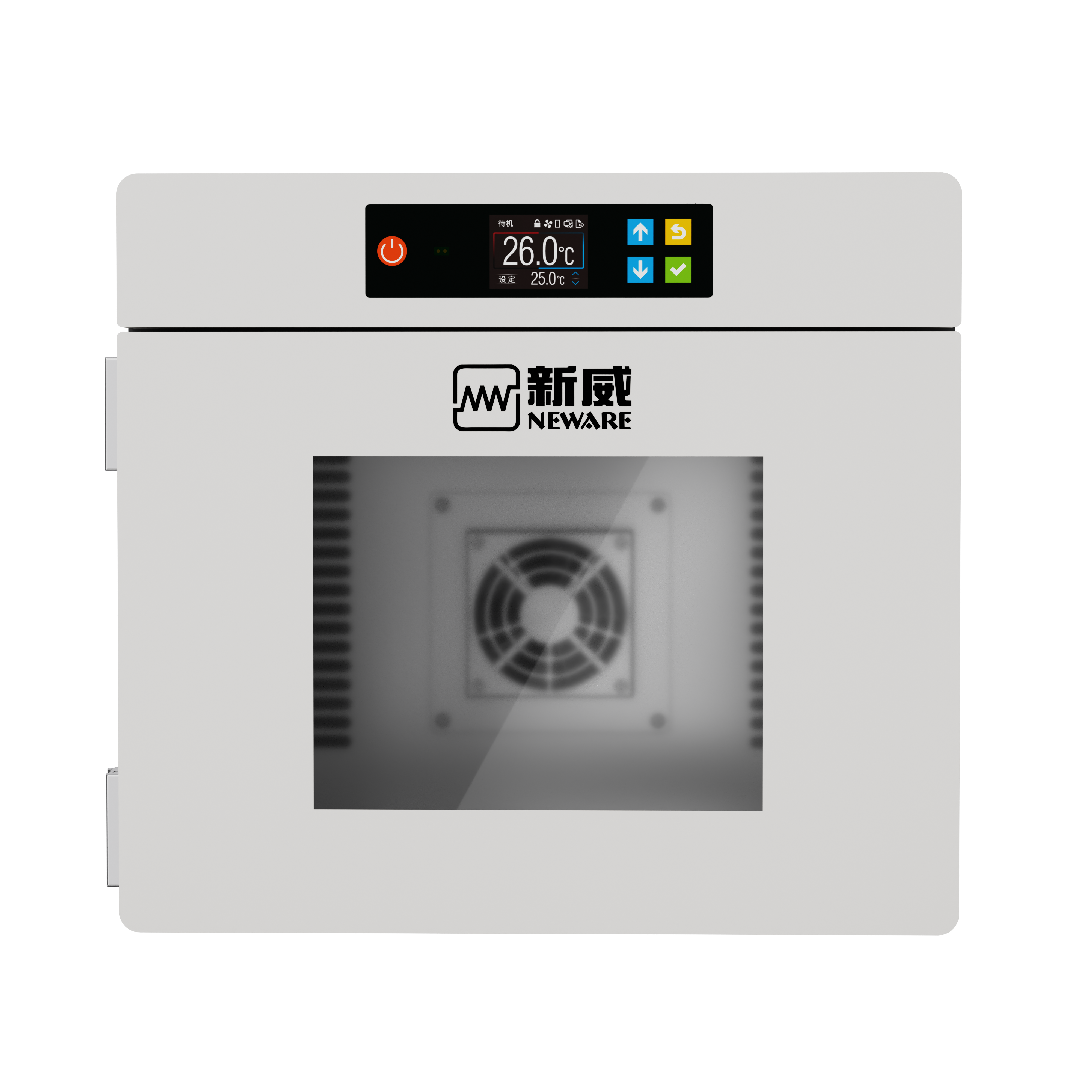 CT-9008-SD-5V300mA自放电测试仪