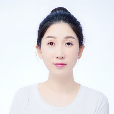 薛琼