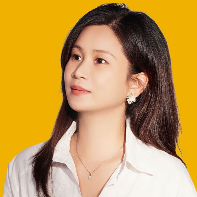 杨琪