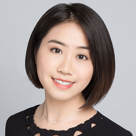 王瑶