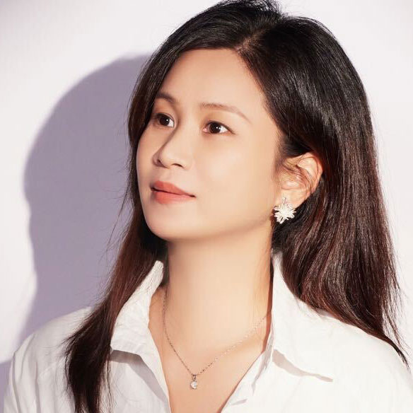 杨琪