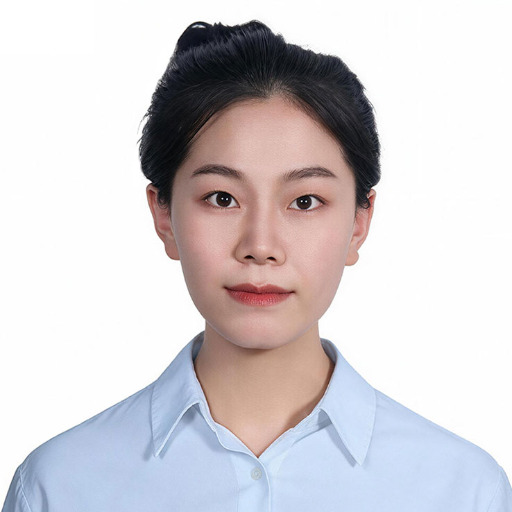 董媛媛