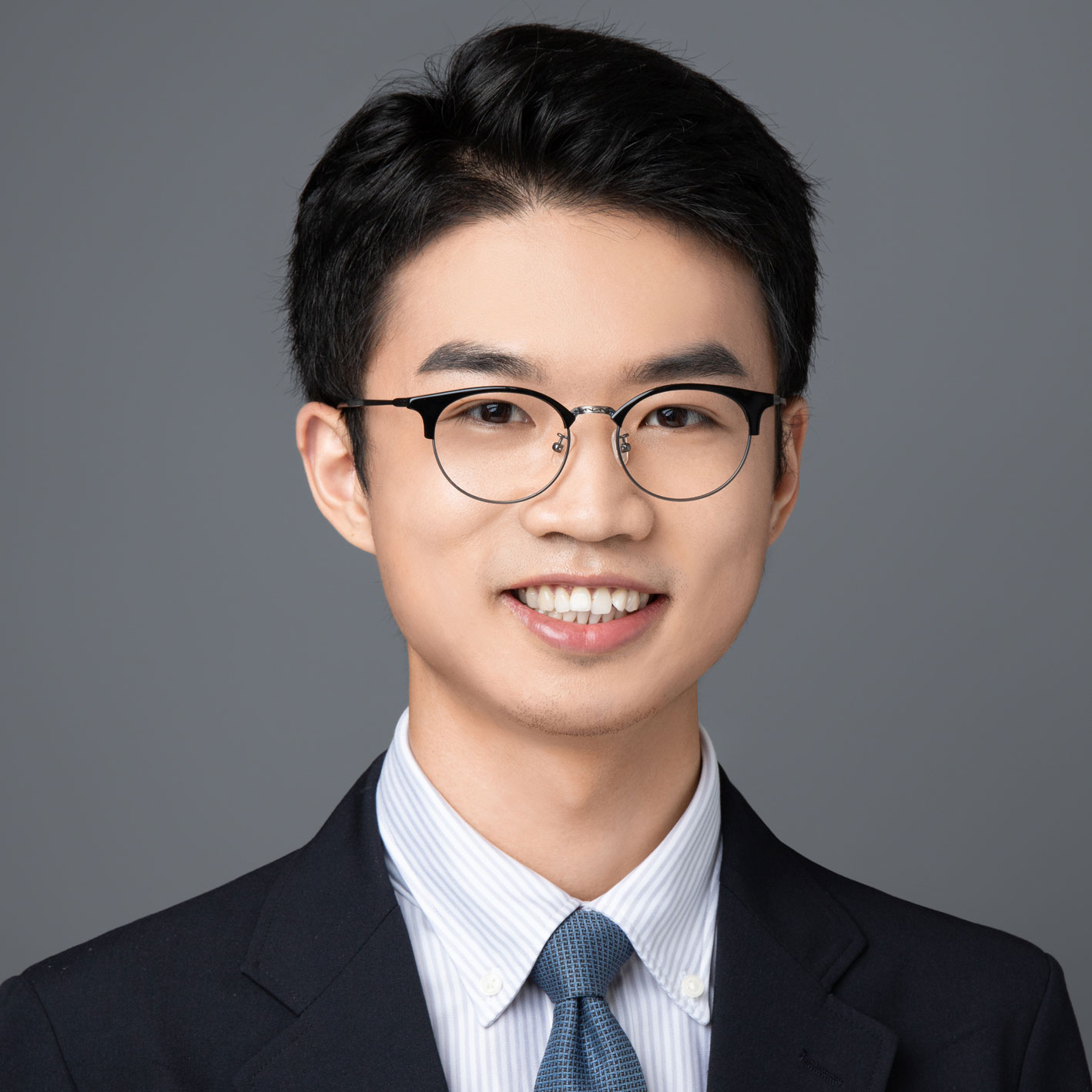 Damon Yao
