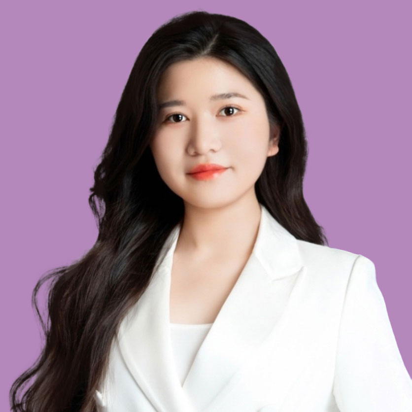 吴月玲
