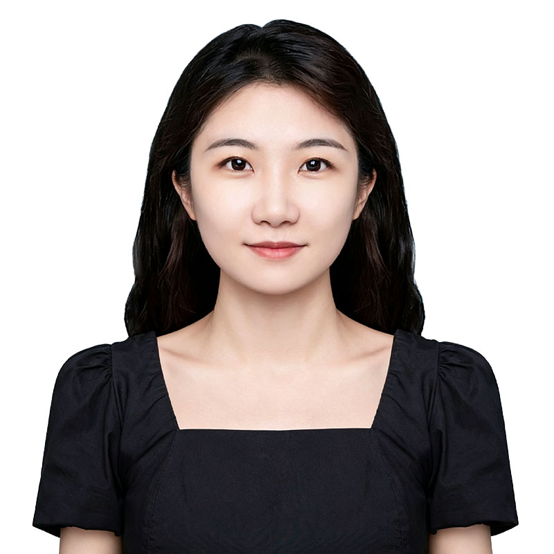 冯玉敏