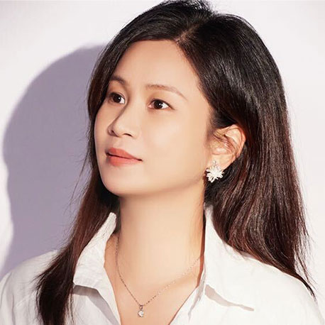 杨琪