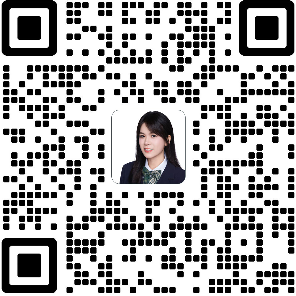 韦敏妙