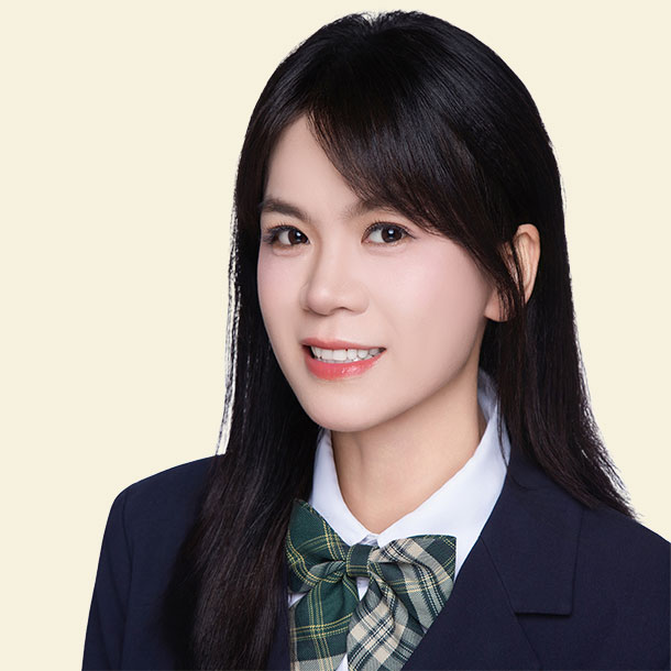 韦敏妙